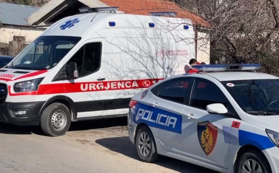 TRAGJEDI NË FUSHË-KRUJË/ 16-vjeçari vdes në ashensorin e lokalit, u shty nga kolegu kamarier, në pranga dhe pronari